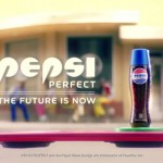 La Pepsi de 'Regreso al Futuro' será una realidad