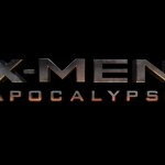 Primer trailer de 'X-Men: Apocalisis'
