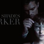 Primer trailer y poster de 'Cincuenta sombras más oscura'
