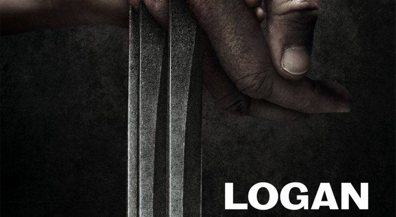 logan-movie-poster-thumb-800x439