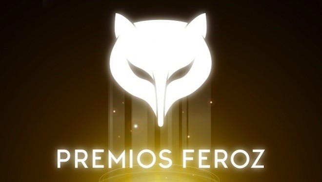 Premios Feroz