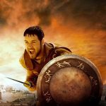 Ridley Scott aún apuesta por una secuela de Gladiator