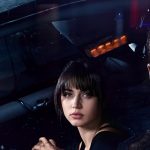 'Blade Runner 2049' presenta nuevo trailer