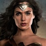 Líbano quiere prohibir Wonder Woman