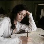 Jane Austen en el cine