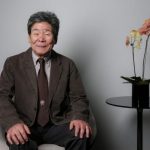 Muere Isao Takahata. El padre de Heidi, Marco y cofundador de Ghibli