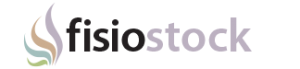 fisiostock