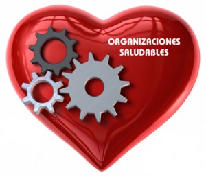 Logo_Organizaciones_Saludables_web