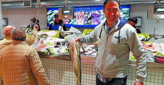 Al rico verdel y la anchoa, 10º aniversario Slow Food Barcelona, visita al “Churrasco” de Bilbao La Vieja y  puertas abiertas en “Arcos de Quejana”