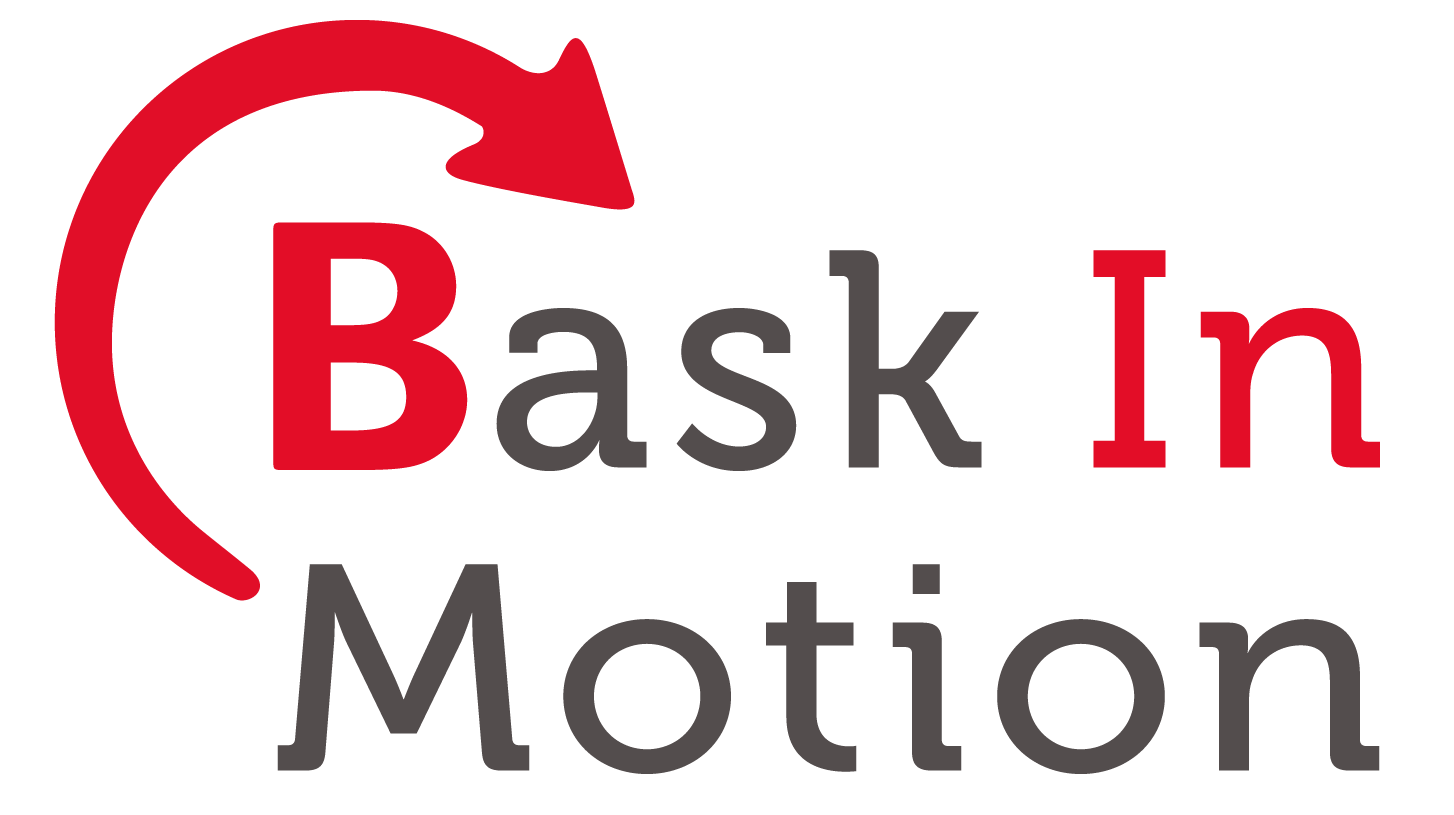 BaskInMotion_logo-e1460566955410