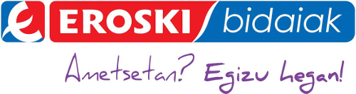 logo-eroski-tx