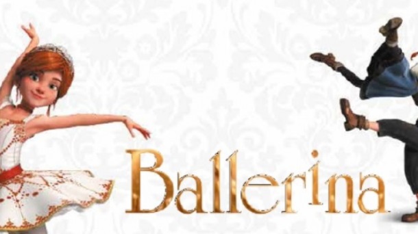 ballerina_2