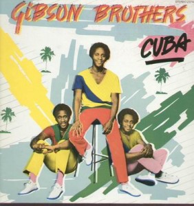 gibson_brothers-cuba