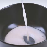 Intolerancia a la lactosa: ¿Cómo sustituimos los productos lácteos?
