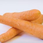Descubre todos los secretos que no conocías sobre las zanahorias