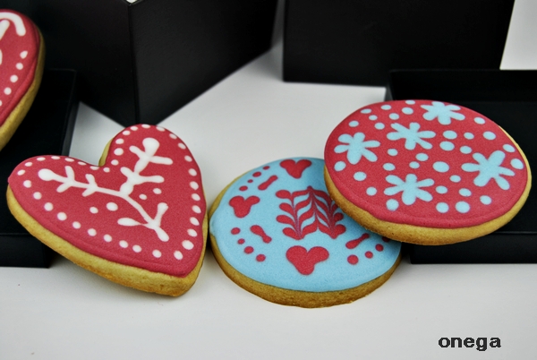 galletas-decoradas-para-San-Valentín.1JPG