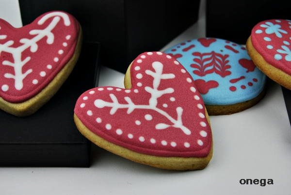 galletas-decoradas-para-San-Valentín.2JPG