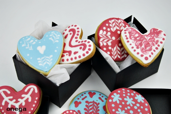 galletas-decoradas-para-San-Valentín.4JPG