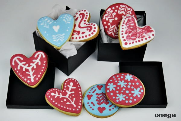 galletas-decoradas-para-San-Valentín