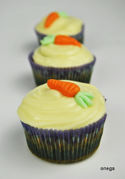 cupcakes-de-zanahoria.2JPG