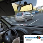 Los factores que intervienen en los accidentes de tráfico (2ª Parte)