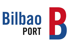 logo-bilbao-port