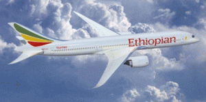 Ethiopian-Airlines-787