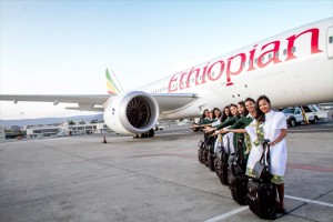 Ethiopia_Dublin_LA
