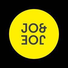 AccorHotels y su revolucionaria nueva marca JO&JOE