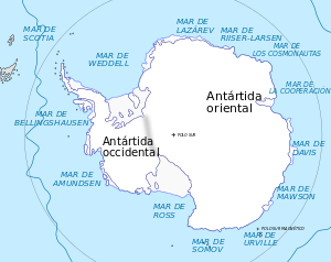 CHILE: Aprueban plan de actividades en la Antártida que incluye el turismo
