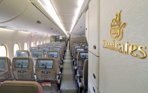 Emirates_3