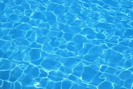 agua_piscina
