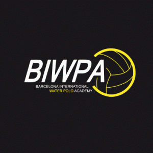 biwpa2