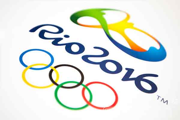 Juegos-Olimpicos-Rio-2016
