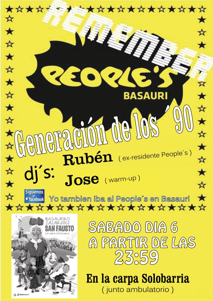 fiesta-remember-90-peoples-fiestas-basauri-2012