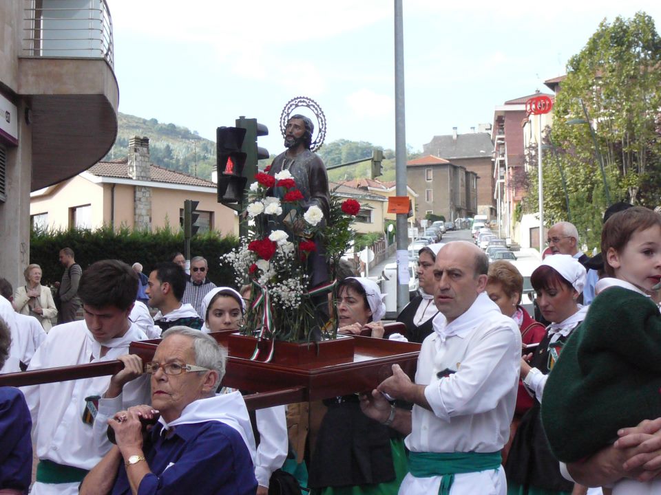 fiestas-basauri-2012-jose-manuel-veloso-procesion
