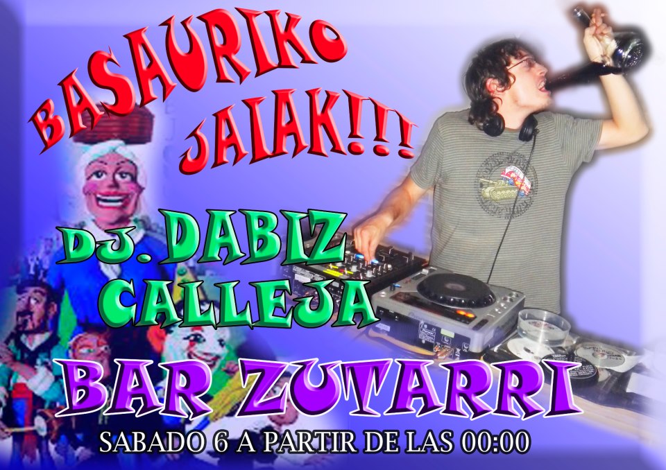 zutarri-fiestas-basauri-2012