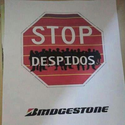 stop-despidos-bridgestone