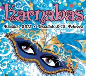 Cartel del Karnabas