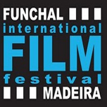 Festival Cinema Madeira