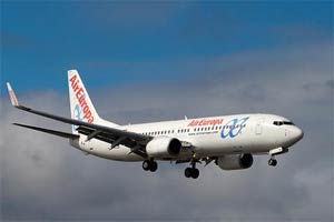 aireuropa-a330