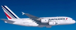 AF A380