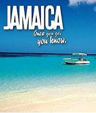 Jamaica Beach