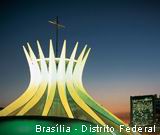 Brasilia 007