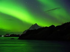 Aurora Borealis.newsletter_image_5901. Innovation Norway