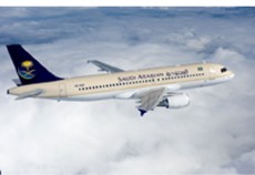 A320-SAUDI-ARABIAN-AIRLINES