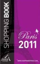 Shopping Paris
