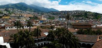 Quito 1