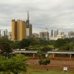Nairobi_AnaPérez