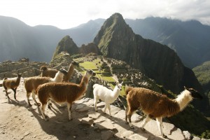 Tour de lujo Cusco - Valle Sagrado